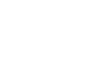 Thiboms Trädvård